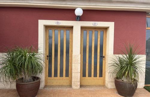 Mazarron Villa | La Casa Colora de Mazarron