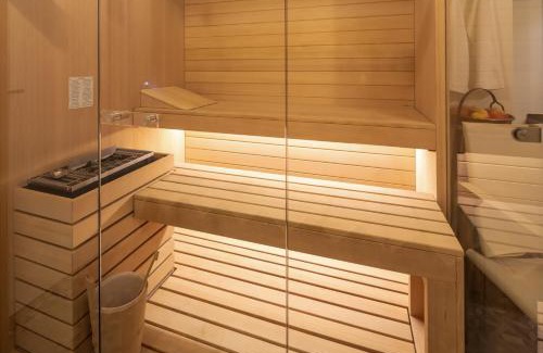 Porta Lodovica Apartment | Pet-Friendly Retreat at La Casa Colorata in Milan