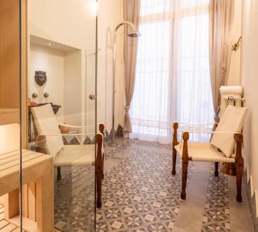Porta Lodovica Apartment | Pet-Friendly Retreat at La Casa Colorata in Milan