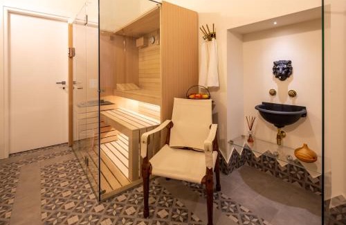 Porta Lodovica Apartment | Pet-Friendly Retreat at La Casa Colorata in Milan