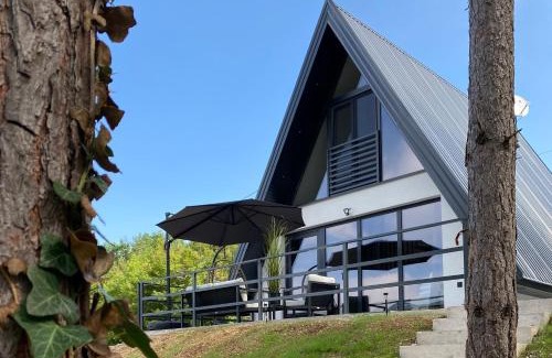 Jajce House | La Casa Cottage