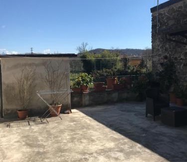 Villafranca in Lunigiana Apartment | Book Your Stay at La casa dei quadri - Rated 9.2/10