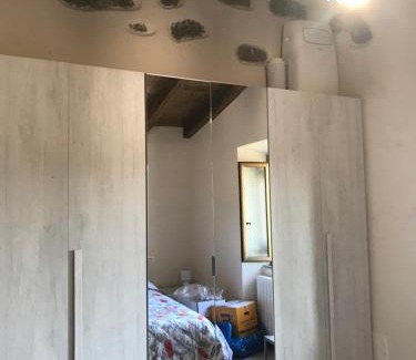 Villafranca in Lunigiana Apartment | Book Your Stay at La casa dei quadri - Rated 9.2/10