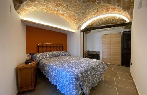 Puerto de Santa Cruz House | Discover La Casa de Abajo: Family-Friendly & Accessible Stay