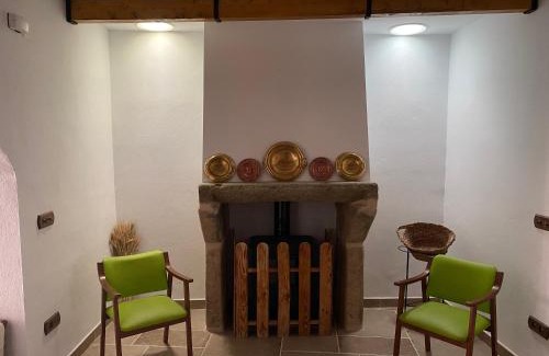 Puerto de Santa Cruz House | Discover La Casa de Abajo: Family-Friendly & Accessible Stay