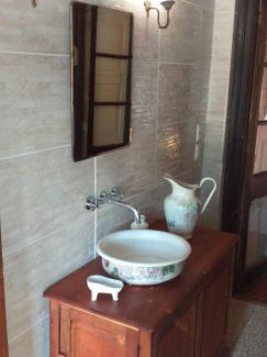 Bulnes Bed & Breakfast | Discover La Casa de Adobe: Oceanfront Bliss Awaits