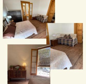 Gualeguaychu House | Pet-Friendly Haven: La casa de Agus with Perfect 10/10 Rating