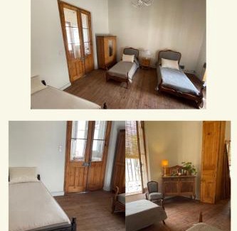 Gualeguaychu House | Pet-Friendly Haven: La casa de Agus with Perfect 10/10 Rating