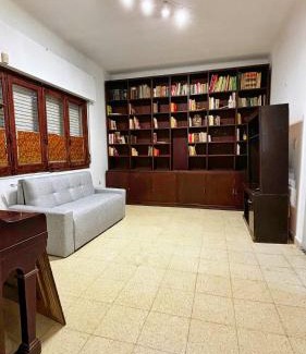 Parana House | Ideal Stay at La Casa de al Lado - Prime Paraná Location