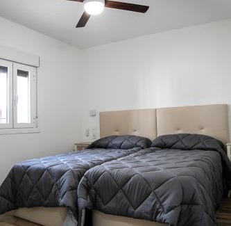 Alarcon House | Family-Friendly Retreat at La Casa de Alarcón - 4 Star Escape
