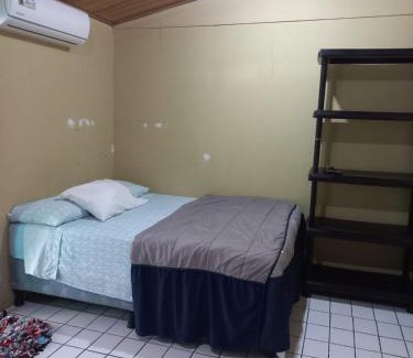 Paquera House | Cozy La Casa de Cachi: Pet-Friendly & Family Ready