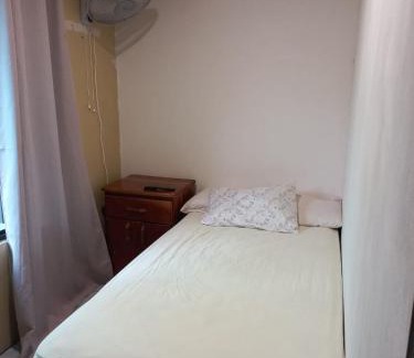 Paquera House | Cozy La Casa de Cachi: Pet-Friendly & Family Ready