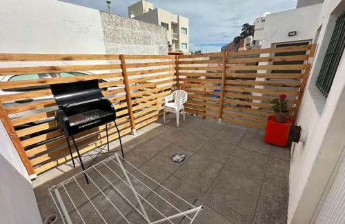 Playa Union House | Pet-Friendly Escape at La Casa de Chola: 9.6/10 Rated Stay