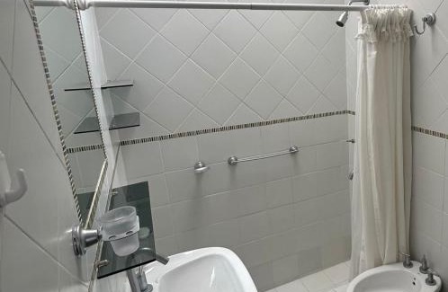 Playa Union House | Pet-Friendly Escape at La Casa de Chola: 9.6/10 Rated Stay