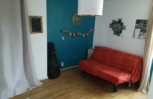 La Calmette House | Family-Friendly Retreat: La Casa de Chouchou near Nîmes