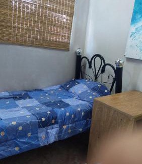 Villa Dominico House | Family-Friendly Retreat at LA CASA DE CLA with Kitchen Access