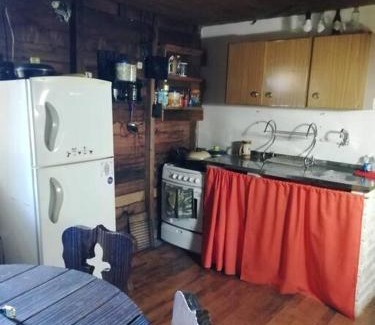 Garuhape House | Discover La Casa de Colores: 8.7/10, Pet & Child Friendly
