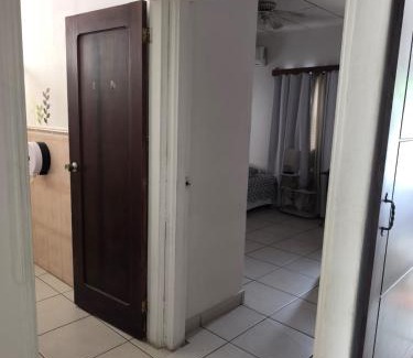 San Pedro Sula House | Stay at LA CASA DE DON MATILDE – Rated 9.4, Pet Friendly!
