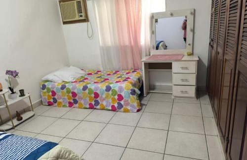 San Pedro Sula House | Stay at LA CASA DE DON MATILDE – Rated 9.4, Pet Friendly!