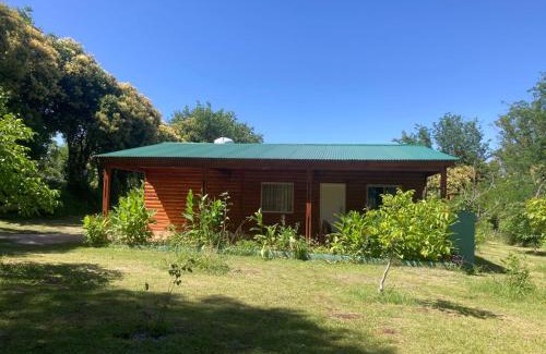 Los Molles House | Relax at La Casa de Don Pepe with Oceanfront Views