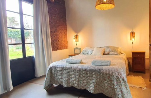 Duggan House | Discover La Casa de Duggan: Family & Pet-Friendly Getaway