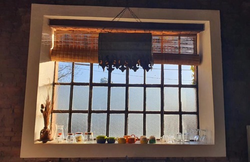 Duggan House | Discover La Casa de Duggan: Family & Pet-Friendly Getaway