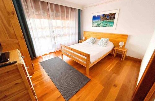 Piedrahita House | Experience Comfort at La Casa de Enzo - Rated 9.8/10