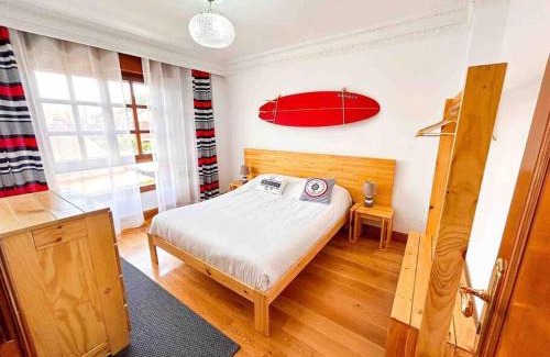 Piedrahita House | Experience Comfort at La Casa de Enzo - Rated 9.8/10