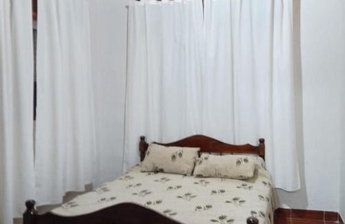 La Paz House | Relax at La Casa de Estela with Private Beach & Ocean Views