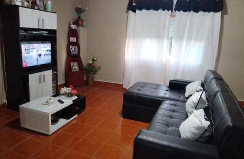La Paz House | Relax at La Casa de Estela with Private Beach & Ocean Views