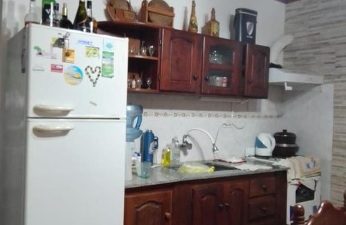 La Paz House | Relax at La Casa de Estela with Private Beach & Ocean Views