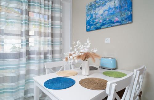 Panagia House | Discover La Casa de Fokas - Ideal Family & Pet Retreat