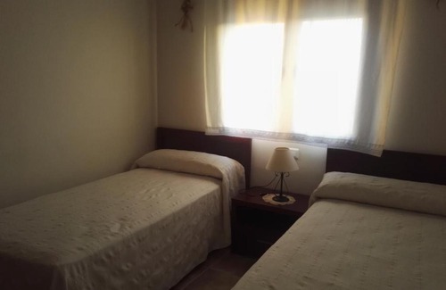Belmonte House | Guest Rated 9.1: La Casa de Gonzala with Hot Tub & Pets Welcome
