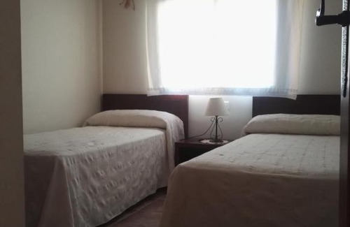 Belmonte House | Guest Rated 9.1: La Casa de Gonzala with Hot Tub & Pets Welcome