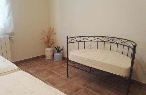 Belmonte House | Guest Rated 9.1: La Casa de Gonzala with Hot Tub & Pets Welcome