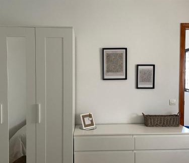 Guadiaro House | La Casa de Guadiaro