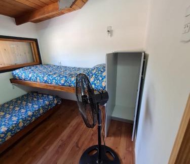Rosario House | Beachfront Getaway at La Casa de Hostal del Sol