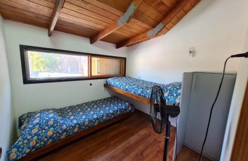 Rosario House | Beachfront Getaway at La Casa de Hostal del Sol