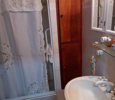 San Justo House | Pet-Friendly Retreat at La Casa de la Abuela