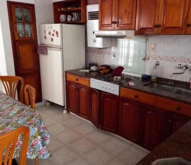 San Justo House | Pet-Friendly Retreat at La Casa de la Abuela