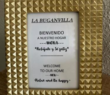 Distrito Sur House | Discover La Casa de la Buganvilla: Oceanfront Retreat
