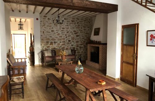 Villarta de San Juan House | Oceanfront Retreat at La Casa de la Abuela - Pet Friendly