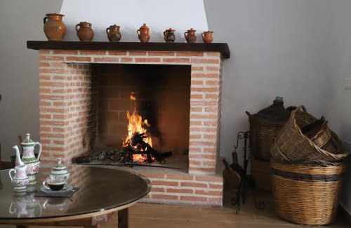 Villarta de San Juan House | Oceanfront Retreat at La Casa de la Abuela - Pet Friendly