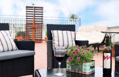 Villarta de San Juan House | Oceanfront Retreat at La Casa de la Abuela - Pet Friendly