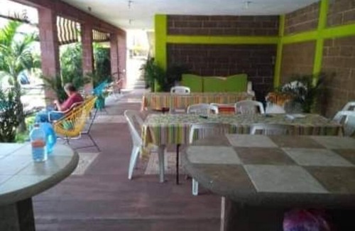 Cuautla House | Explore La Casa de las Bugambilias: Ideal for Families & Pets