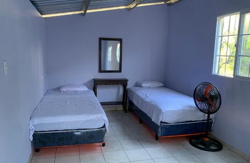 Nueva Concepcion House | Exceptional Stay at La casa de las luces - Rated 10/10