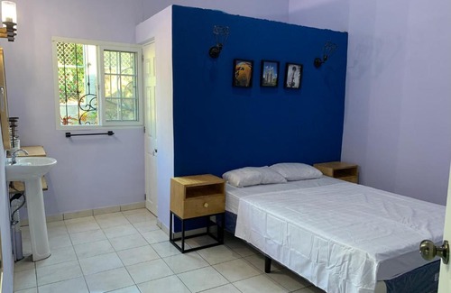 Nueva Concepcion House | Exceptional Stay at La casa de las luces - Rated 10/10