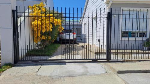 Rio Grande House | Pet-Friendly Retreat at La Casa de las Retamas - Rated 9.8