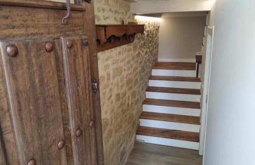 Sajazarra House | Family-Friendly Escape at La Casa de las Tinas, Rated 9.3