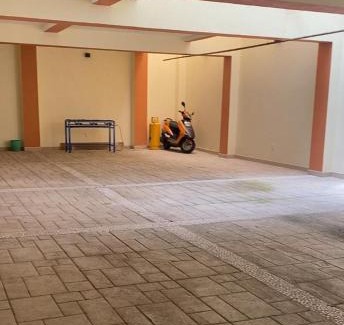 Zacatlan Apartment | La Casa de los Abuelos